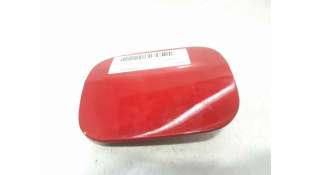 TAPA EXTERIOR COMBUSTIBLE TOYOTA COROLLA (2002-2006) 2.0 D-4D (CDE120R, CDE120L) 110CV 1995CC - L.7153511 / 7735013080