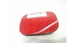 TAPA EXTERIOR COMBUSTIBLE TOYOTA COROLLA (2002-2006) 2.0 D-4D (CDE120R, CDE120L) 110CV 1995CC - L.7153511 / 7735013080