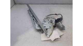 ELEVALUNAS TRASERO DERECHO MITSUBISHI ASX (2010-) 1.6 MIVEC 117CV 1590CC - L.7153536 / 5713A257