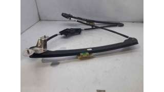 ELEVALUNAS DELANTERO IZQUIERDO VOLKSWAGEN GOLF VII (2016-) 1.6 TDI 115CV 1598CC - L.7153546 / 5G4837461H