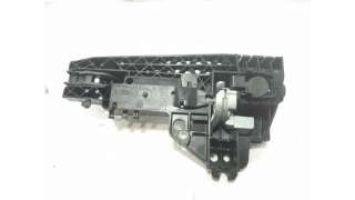 MANETA EXTERIOR TRASERA DERECHA AUDI A4 AVANT (2008-2015) 2.0 TDI 143CV 1968CC - L.7153547 / 8T0837886B