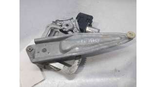 ELEVALUNAS TRASERO DERECHO TOYOTA C-HR (2016-) 1.8 HYBRID (ZYX10, ZYX11) 122CV 1798CC - L.7153551 / 69830F4010