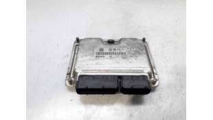 CENTRALITA MOTOR UCE SEAT IBIZA III (2002-2009) - L.7153580 / 038906019HT 2