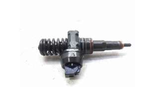 INYECTOR SEAT IBIZA III (2002-2009) - L.7153592 / 038130073AJ