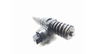 INYECTOR SEAT IBIZA III (2002-2009) - L.7153592 / 038130073AJ 2