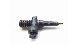 INYECTOR SEAT IBIZA III (2002-2009) - L.7153593 / 038130073AJ