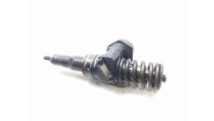 INYECTOR SEAT IBIZA III (2002-2009) - L.7153593 / 038130073AJ 2