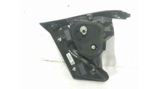 PILOTO TRASERO DERECHO INTERIOR TOYOTA C-HR (2016-) 1.8 HYBRID (ZYX10, ZYX11) 122CV 1798CC - L.7153627 / 81580F4010