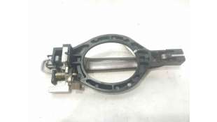 MANETA EXTERIOR TRASERA DERECHA MITSUBISHI ASX (2010-) 1.6 MIVEC 117CV 1590CC - L.7153721 / 5716A014BD 2