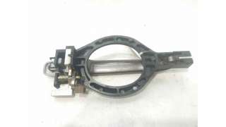 MANETA EXTERIOR TRASERA DERECHA MITSUBISHI ASX (2010-) 1.6 MIVEC 117CV 1590CC - L.7153721 / 5716A014BD