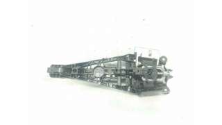MANETA EXTERIOR TRASERA DERECHA OPEL ASTRA J (2009-2015) 1.6 (68) 115CV 1598CC - L.7153726 / 92233089