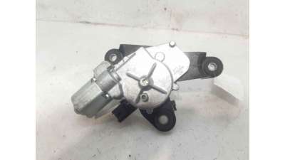 MOTOR LIMPIA TRASERO PEUGEOT 208 II (2019-) 1.2 PURETECH 75 75CV 1199CC - L.7153727 / 9819900080