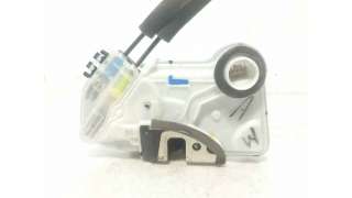 CERRADURA PUERTA DELANTERA DERECHA TOYOTA C-HR (2016-) 1.8 HYBRID (ZYX10, ZYX11) 122CV 1798CC - L.7153733 / 6465484