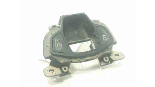 INTERRUPTOR JEEP RENEGADE TODO TERRENO, CERRADA (2014-) 2.0 CRD 4X4 170CV 1956CC - L.7153907 / 07356040420