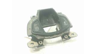 INTERRUPTOR JEEP RENEGADE TODO TERRENO, CERRADA (2014-) 2.0 CRD 4X4 170CV 1956CC - L.7153907 / 07356040420