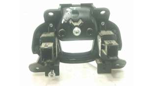 INTERRUPTOR JEEP RENEGADE TODO TERRENO, CERRADA (2014-) 2.0 CRD 4X4 170CV 1956CC - L.7153907 / 07356040420 2