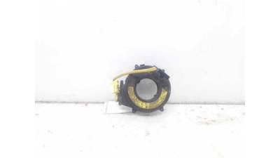 ANILLO AIRBAG TOYOTA PICNIC (1997-2001) 2.2 D (CMX10) 90CV 2184CC - L.7153918 / JWCA9315156