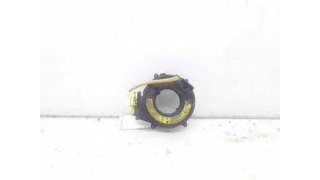 ANILLO AIRBAG TOYOTA PICNIC (1997-2001) 2.2 D (CMX10) 90CV 2184CC - L.7153918 / JWCA9315156