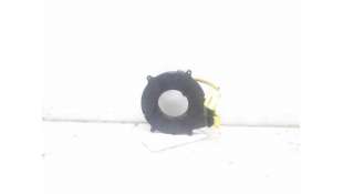 ANILLO AIRBAG TOYOTA PICNIC (1997-2001) 2.2 D (CMX10) 90CV 2184CC - L.7153918 / JWCA9315156 2