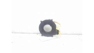 ANILLO AIRBAG TOYOTA PICNIC (1997-2001) 2.2 D (CMX10) 90CV 2184CC - L.7153918 / JWCA9315156