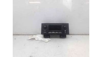 MANDO CLIMATIZADOR PEUGEOT 307 CC (2005-2009) 2.0 HDI 135 136CV 1997CC - L.7154045 / 9646627977