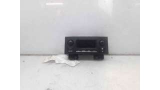 MANDO CLIMATIZADOR PEUGEOT 307 CC (2005-2009) 2.0 HDI 135 136CV 1997CC - L.7154045 / 9646627977