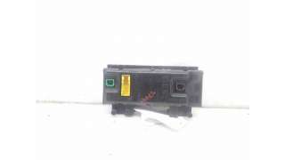 MANDO CLIMATIZADOR PEUGEOT 307 CC (2005-2009) 2.0 HDI 135 136CV 1997CC - L.7154045 / 9646627977