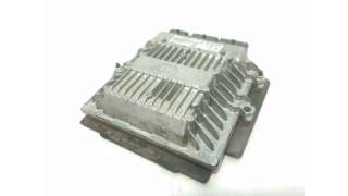 CENTRALITA MOTOR UCE PEUGEOT 307 CC (2005-2009) 2.0 HDI 135 136CV 1997CC - L.7154083 / 9662907180
