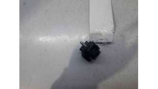 SENSOR TOYOTA C-HR (2016-) 1.8 HYBRID (ZYX10, ZYX11) 122CV 1798CC - L.7154084 / 8983AF4010 2