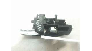 MANETA INTERIOR TRASERA DERECHA MITSUBISHI ASX (2010-) 1.6 MIVEC 117CV 1590CC - L.7154088 / M527E