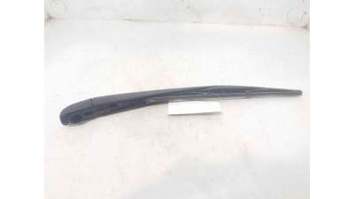 BRAZO LIMPIA TRASERO TOYOTA C-HR (2016-) 1.8 HYBRID (ZYX10, ZYX11) 122CV 1798CC - L.7154090 / 10292