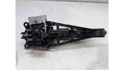 MANETA EXTERIOR TRASERA IZQUIERDA OPEL ASTRA J (2009-2015) 1.6 (68) 115CV 1598CC - L.7154176 / 14096201L