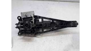 MANETA EXTERIOR TRASERA IZQUIERDA OPEL ASTRA J (2009-2015) 1.6 (68) 115CV 1598CC - L.7154176 / 14096201L