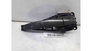 MANETA EXTERIOR TRASERA IZQUIERDA OPEL ASTRA J (2009-2015) 1.6 (68) 115CV 1598CC - L.7154176 / 14096201L