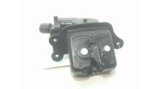CERRADURA MALETERO / PORTON TOYOTA C-HR (2016-) 1.8 HYBRID (ZYX10, ZYX11) 122CV 1798CC - L.7154184 / 69350F4010
