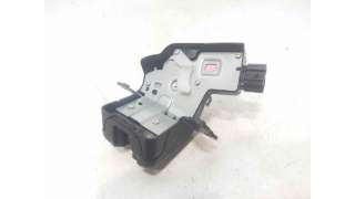 CERRADURA MALETERO / PORTON TOYOTA C-HR (2016-) 1.8 HYBRID (ZYX10, ZYX11) 122CV 1798CC - L.7154184 / 69350F4010