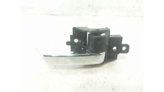 MANETA INTERIOR TRASERA DERECHA MITSUBISHI ASX (2010-) 1.6 MIVEC 117CV 1590CC - L.7154190 / 5716A480XB