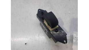 MANDO ELEVALUNAS TRASERO DERECHO MITSUBISHI ASX (2010-) 1.6 MIVEC 117CV 1590CC - L.7154193 / MR587944