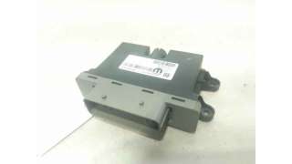 MODULO ELECTRONICO JEEP RENEGADE TODO TERRENO, CERRADA (2014-) 2.0 CRD 4X4 170CV 1956CC - L.7154197 / A3C00918700