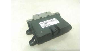 MODULO ELECTRONICO JEEP RENEGADE TODO TERRENO, CERRADA (2014-) 2.0 CRD 4X4 170CV 1956CC - L.7154197 / A3C00918700