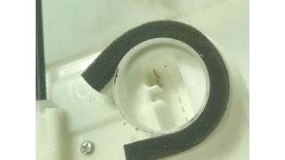 CERRADURA PUERTA TRASERA DERECHA MITSUBISHI ASX (2010-) 1.6 MIVEC 117CV 1590CC - L.7154201 / 5745A396