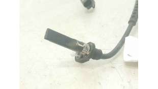 SENSOR ABS JEEP RENEGADE TODO TERRENO, CERRADA (2014-) 2.0 CRD 4X4 170CV 1956CC - L.7154204 / 0265009768 2