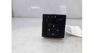 MANDO RETROVISOR MITSUBISHI ASX (2010-) 1.6 MIVEC 117CV 1590CC - L.7154292 / 183569