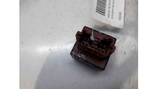 MANDO RETROVISOR MITSUBISHI ASX (2010-) 1.6 MIVEC 117CV 1590CC - L.7154292 / 183569 2