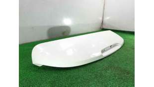 ALERON TRASERO JEEP RENEGADE TODO TERRENO, CERRADA (2014-) 2.0 CRD 4X4 170CV 1956CC - L.7154521 / 735578408 2