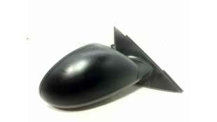 RETROVISOR DERECHO SEAT IBIZA III (2002-2007) 1.4 16V 75CV 1390CC - L.7154586 / 014142 2