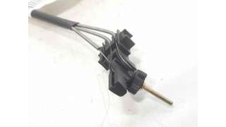 RETROVISOR DERECHO SEAT IBIZA III (2002-2007) 1.4 16V 75CV 1390CC - L.7154586 / 014142