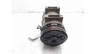 COMPRESOR AIRE ACONDICIONADO VOLVO S40 I (1999-2003) 1.6 109CV 1587CC - L.7154766 / 8708581
