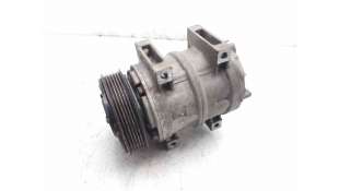 COMPRESOR AIRE ACONDICIONADO VOLVO S40 I (1999-2003) 1.6 109CV 1587CC - L.7154766 / 8708581 2