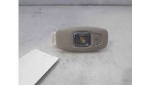 LUZ INTERIOR RENAULT KADJAR (2015-) 1.5 DCI 110 110CV 1461CC - L.7154815 / 264307381R